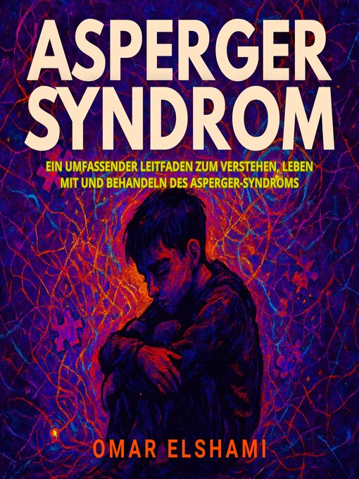 Title details for Asperger-Syndrom by Omar Elshami - Available